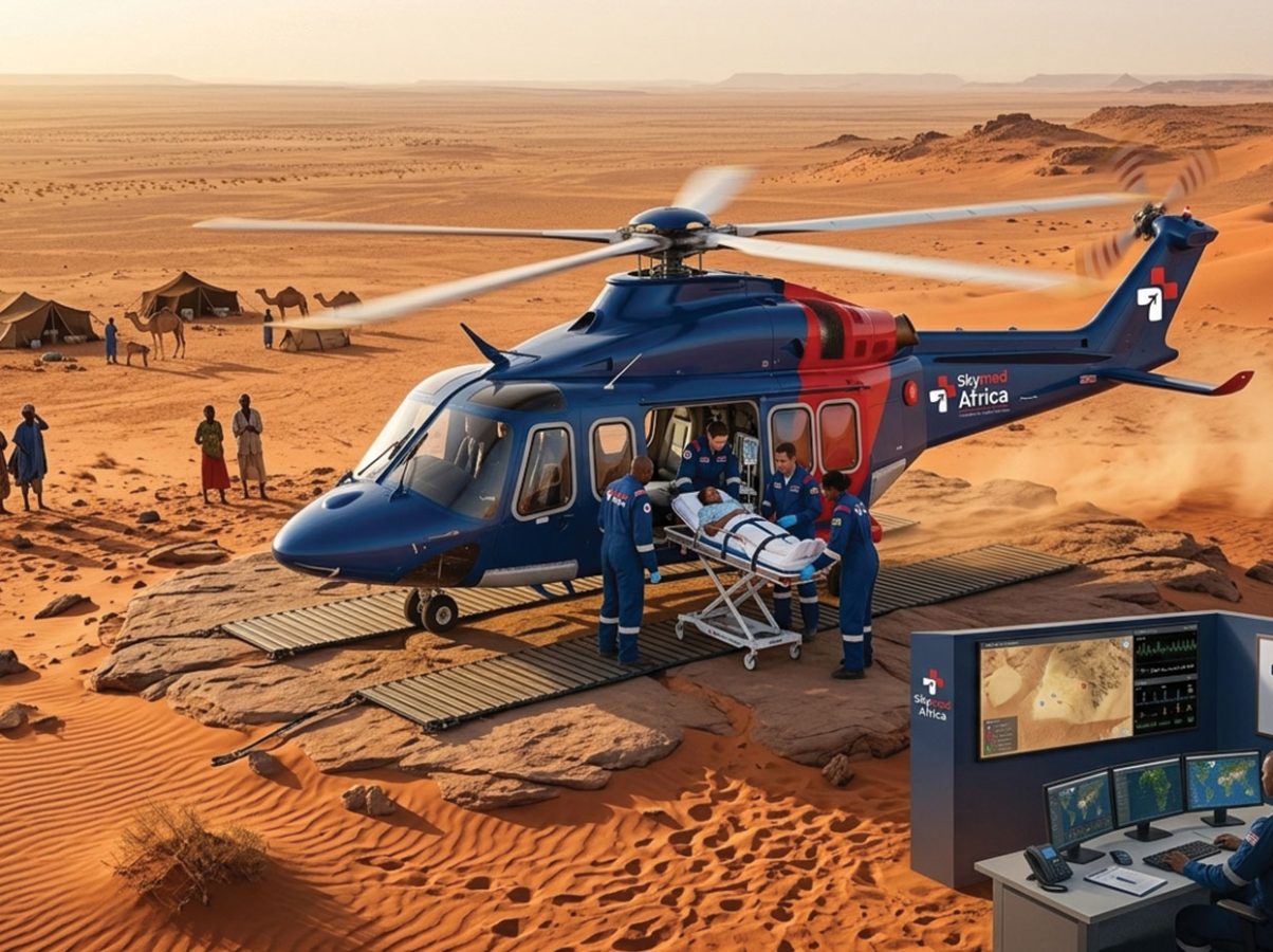 Desert-image-Case-study