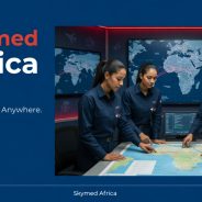 Step6